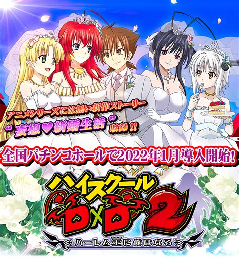 highschool dxd sex games|Harem King .
